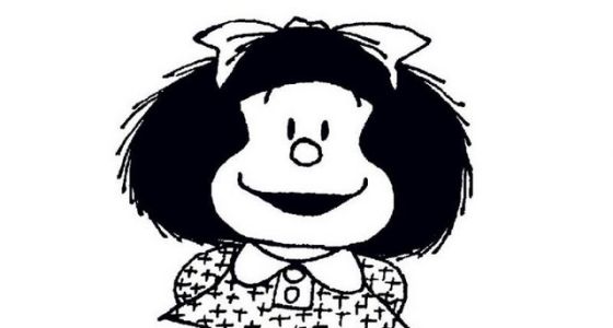 Mafalda3