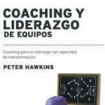 coaching-y-liderazgo-de-equipos-9789506417246