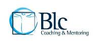 blc coaching y mentoring